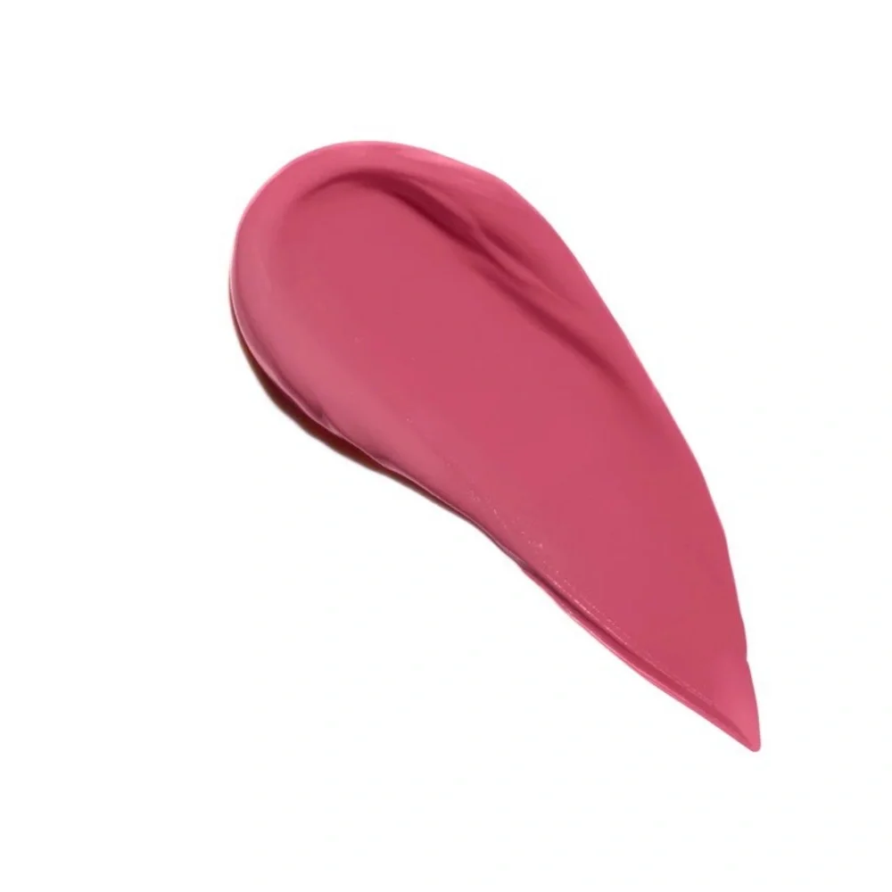 Buxom FULL-ON PLUMPING LIP MATTE -GNO